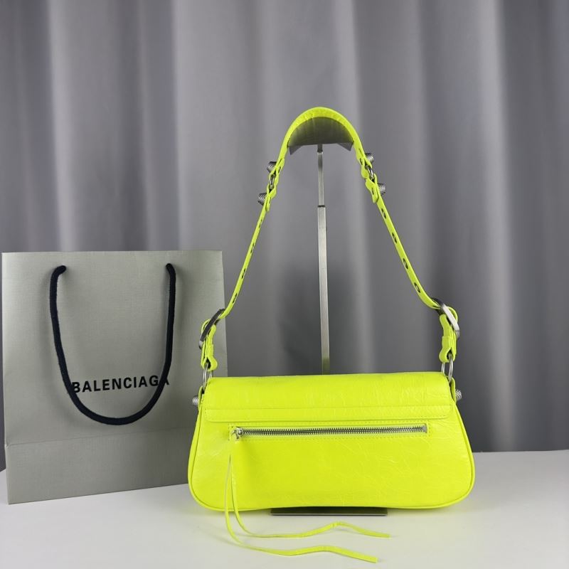 Balenciaga Satchel Bags